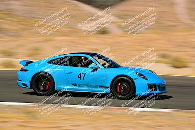 media/Nov-02-2024-Speed Ventures (Sat) [[2b7ca98fc1]]/Purple Group/Session 3 (Turn 6)/